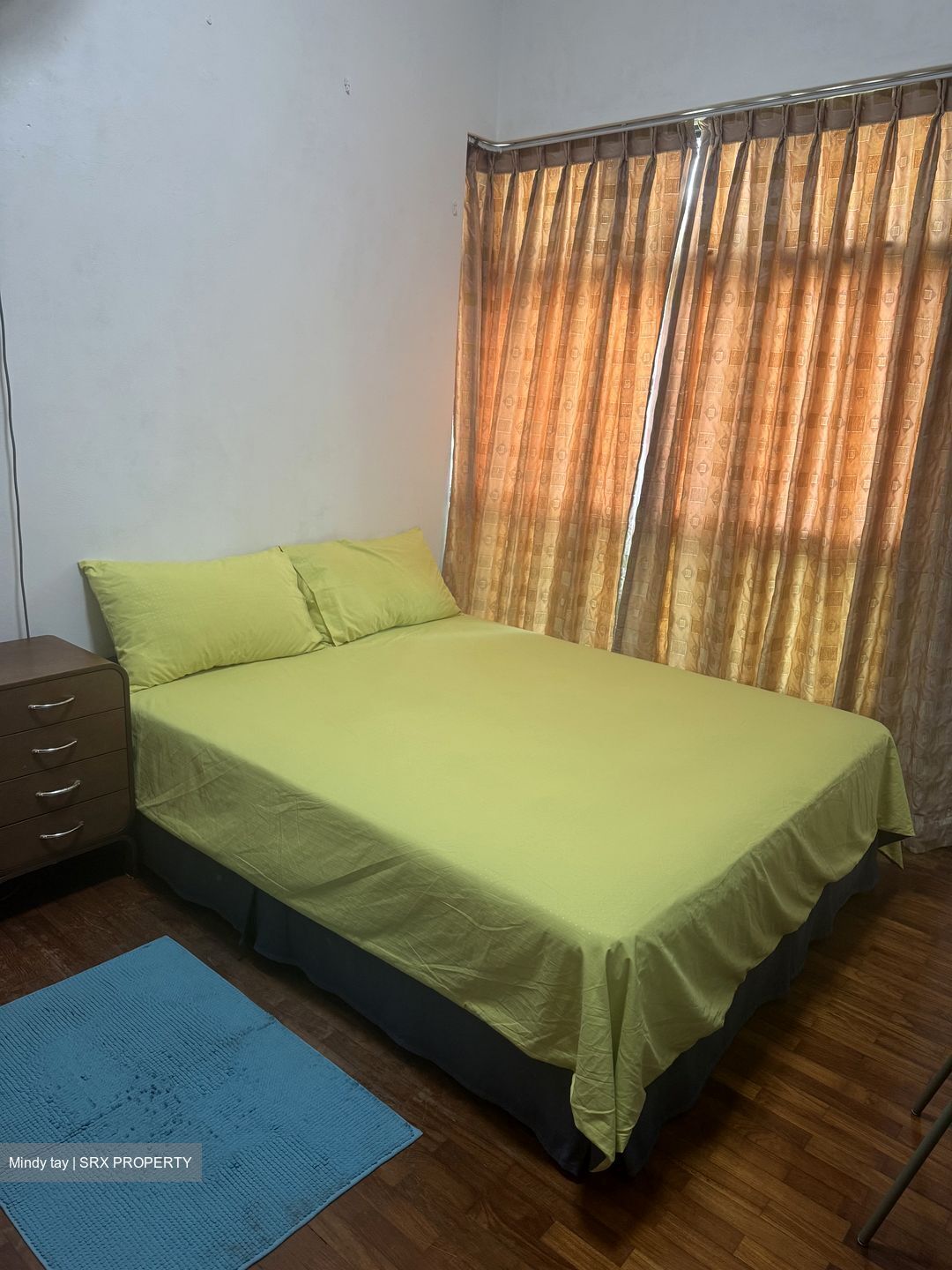 Eastvale (D18), Condominium #522944191